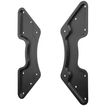 VESA-Adapter für TV-Wandhalterung Goobay 60134