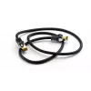 Patchkabel Goobay RJ45 CAT 6A S/FTP 25 m
