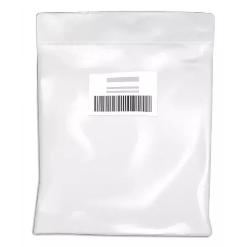 Patchkabel Goobay CAT 6 S/FTP PiMF Violett 5m