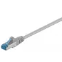Netzwerkkabel Goobay 93659 0,5 m Cat6a S/FTP