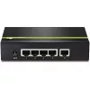 Netzwerk-Switch Unmanaged Trendnet TPE-S50