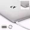 USB-Grafikadapter Goobay 66260