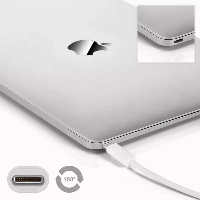 USB-Grafikadapter Goobay 66260