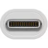 USB-Grafikadapter Goobay 66260
