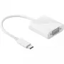 USB-Grafikadapter Goobay 66260