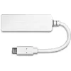 Netzwerkkarte Trendnet TUC-ETG Ethernet 2000 Mbit/s