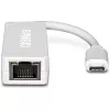 Netzwerkkarte Trendnet TUC-ETG Ethernet 2000 Mbit/s