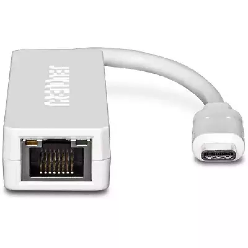 Netzwerkkarte Trendnet TUC-ETG Ethernet 2000 Mbit/s