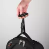 Elektronische Gepäckwaage Goobay 71882