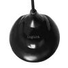 PC-Mikrofon LogiLink HS0047