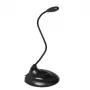 PC-Mikrofon LogiLink HS0047