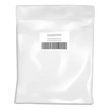 Netzwerkkabel Goobay 94231 Schwarz 1m Cat6 U/FTP (STP)