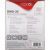 WLAN-Adapter Inter-Tech DMG-20