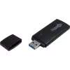 WLAN-Adapter Inter-Tech DMG-20