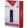 WLAN-Adapter Inter-Tech DMG-20