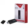 WLAN-Adapter Inter-Tech DMG-20
