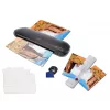 Laminiergerät-Set Olympia 4 in 1 A 330 Plus