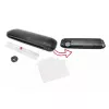 Laminiergerät-Set Olympia 4 in 1 A 330 Plus