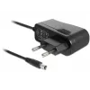 Audio Converter DeLOCK 62444 Schwarz