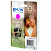 Cartridge Epson 378 Magenta 360 Seiten Tinte C13T37834010