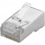 RJ45-Stecker Goobay 93829