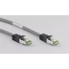 Netzwerkkabel Goobay 55141 10m Cat8.1 S/FTP