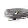 Netzwerkkabel Goobay 55141 10m Cat8.1 S/FTP