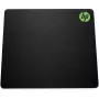 Mauspad HP Pavilion Gaming Maus Pad 300