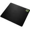 Mauspad HP Pavilion Gaming Maus Pad 300
