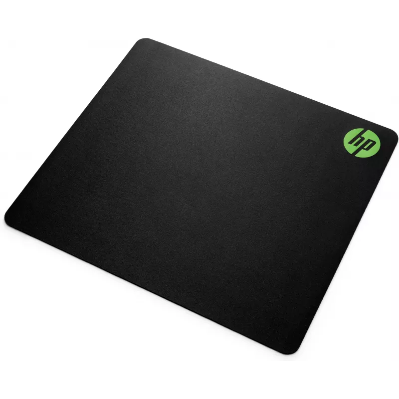 Mauspad HP Pavilion Gaming Maus Pad 300