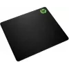 Mauspad HP Pavilion Gaming Maus Pad 300