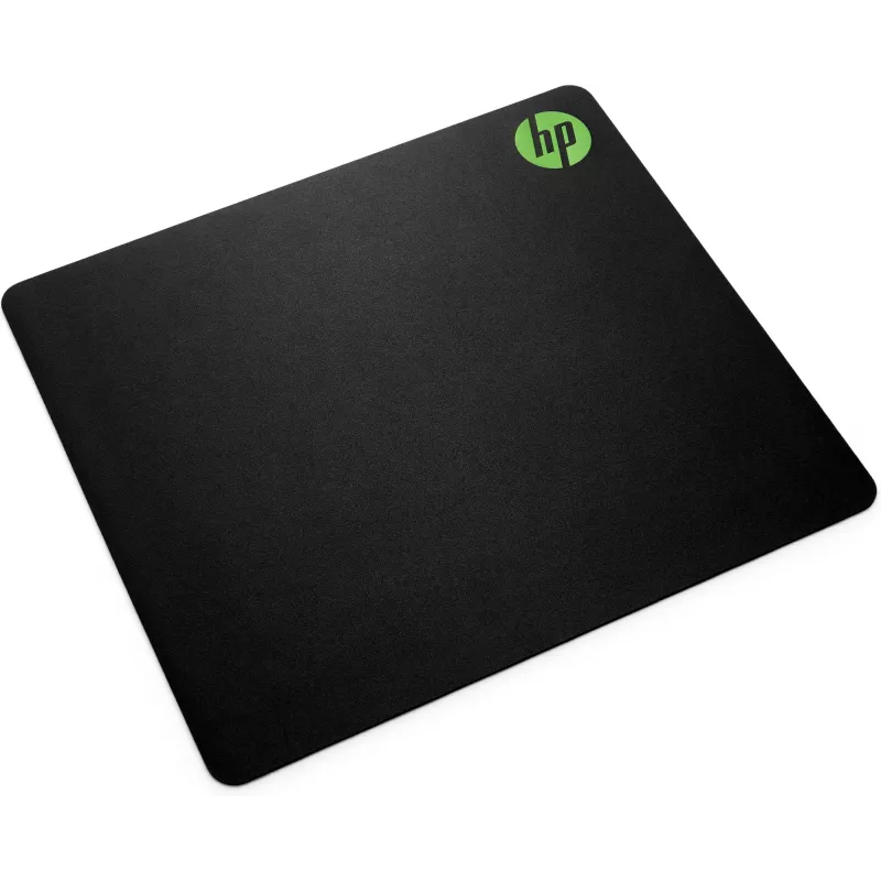 Mauspad HP Pavilion Gaming Maus Pad 300