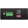Managed L2 Gigabit Ethernet Switch Trendnet TI-PG102I