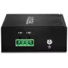 Unmanaged Switch Trendnet TI-E50