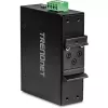 Unmanaged Switch Trendnet TI-E50
