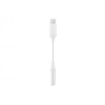 Samsung EE-UC10J USB-Adapter
