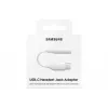 Samsung EE-UC10J USB-Adapter