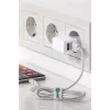 Ladegerät Indoor Wentronic 44979