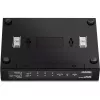 Netzwerk-Switch Trendnet TPE-TG611