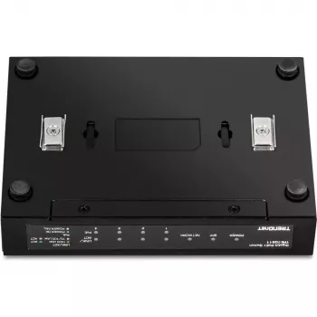 Netzwerk-Switch Trendnet TPE-TG611