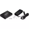 Netzwerk-Switch Trendnet TPE-TG611