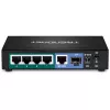 Netzwerk-Switch Trendnet TPE-TG611