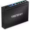 Netzwerk-Switch Trendnet TPE-TG611