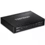 Netzwerk-Switch Trendnet TPE-TG611