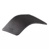 Mauspad LogiLink ID0150