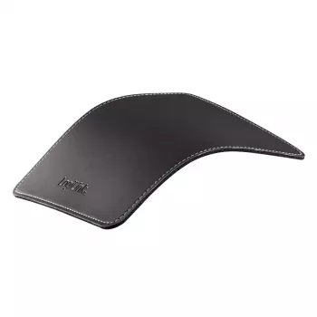 Mauspad LogiLink ID0150