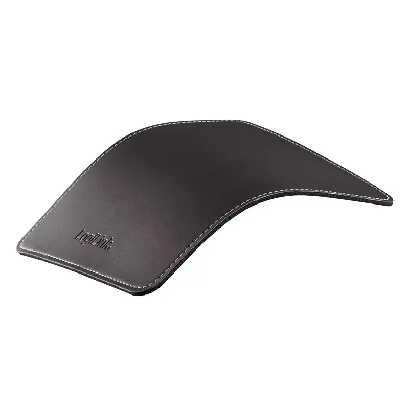 Mauspad LogiLink ID0150