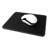 Mauspad LogiLink ID0150