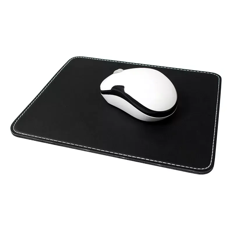 Mauspad LogiLink ID0150