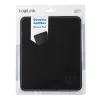 Mauspad LogiLink ID0150